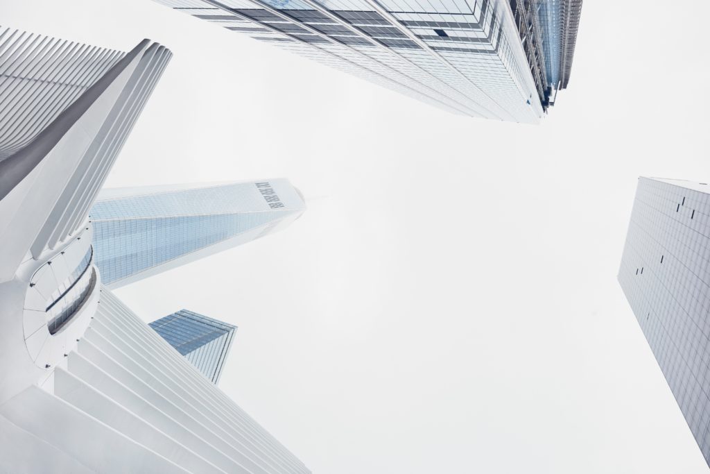 Hofmann Management Kft — Strategic Advisory & Global Expertise